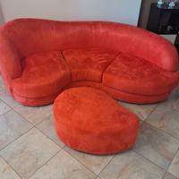 Divano di Design "DIVANIDEA"