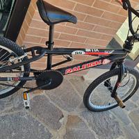 bmx  bici