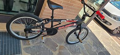 bmx  bici