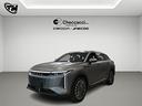 omoda-9-phev-1-5tgdi-awd-dht3-premium-nuovo-