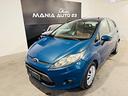 ford-fiesta-1-4-gpl-5p-ghia-neopatentati-