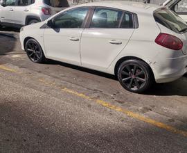 FIAT Bravo 2ª serie - 2008