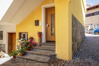 Appartamenti monolocali per uso vacanza