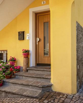 Appartamenti monolocali per uso vacanza