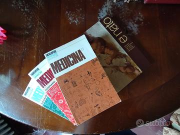 ENCICLOPEDIA MEDICA