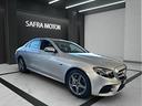 mercedes-benz-classe-e-e-300-de-auto-eq-power-