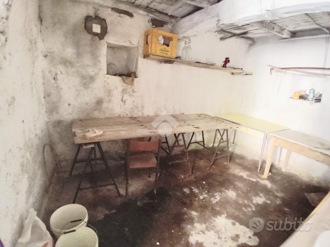 Appartamento – Spoleto, Perugia - Altro