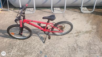 bici per bimbi