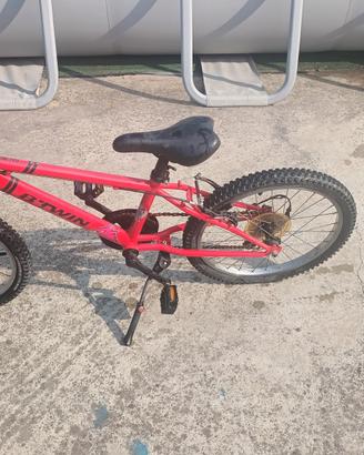 bici per bimbi
