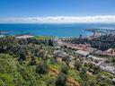ter-residenziale-a-imperia