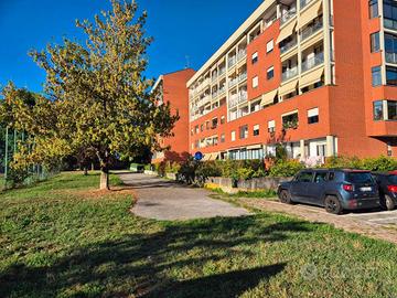 Appartamento di 100 m² con 5 locali a Cuneo