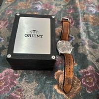 Orient Bambino V4
