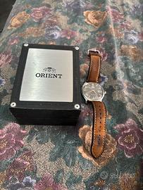 Orient Bambino V4