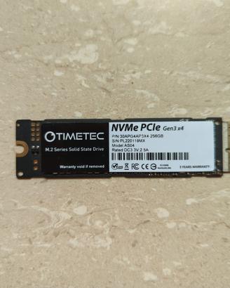ssd 256gb macbook a1466 a1502 a1398