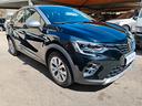 renault-captur-115-cv-5-porte