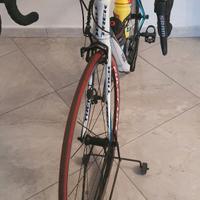 Bici corsa