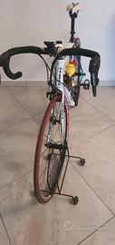 Bici corsa