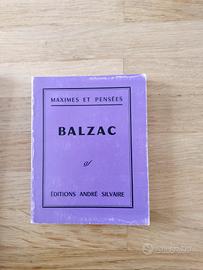 ￼

Epicuro, 341-270 av. j.-c. (ROC.DOC.SOCIETE)

