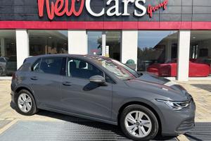 Volkswagen Golf 1.0 etsi evo Life 110cv dsg LED-AP