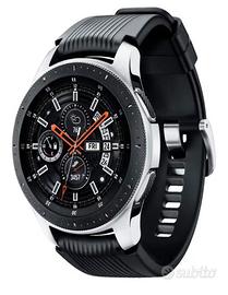 Samsung Galaxy Watch 46mm (modello EB18).