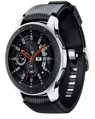 Samsung Galaxy Watch 46mm (modello EB18).