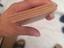 Immagine 4