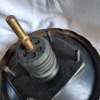 servo freno Toyota Hilux LN110 del 1994