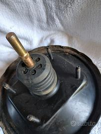 servo freno Toyota Hilux LN110 del 1994