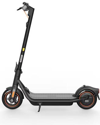 monopattino