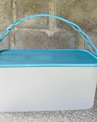 CONTENITORE TUPPERWARE