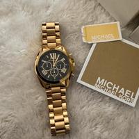 Orologio michael kors