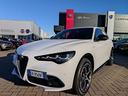 alfa-romeo-stelvio-2-2-turbodiesel-210-cv-at8-