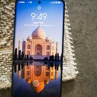 Xiaomi 12 pro 12GB RAM 256GB ROM