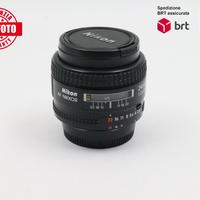 Nikon AF 24 F2.8 D (Nikon)