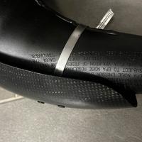 Scarico completo yz 2024 250 2 t