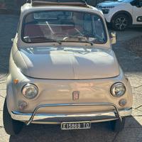 500L epoca