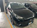 opel-corsa-1-4-90cv-3pt-porte-n-joy