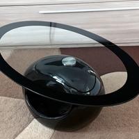 Tavolino per salotto