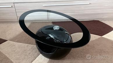 Tavolino per salotto