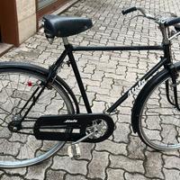 Bici Atala prima metà ‘900