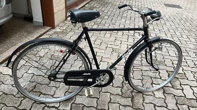 Bici Atala prima metà ‘900