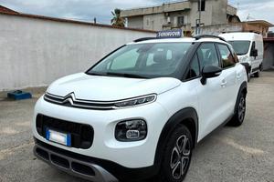 Citroen C3 Aircross 1.2 bz 110cv Feel con 40.000 C
