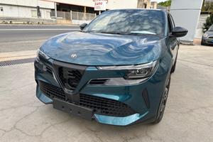 ALFA ROMEO Junior 1.2 145 CV Hybrid eDCT6 Speciale