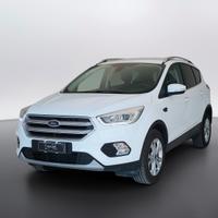 FORD Kuga II - Kuga 1.5 tdci Titanium s&s 2wd 120c
