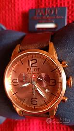 Orologio Crono Pajot