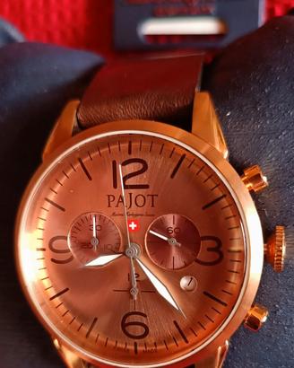 Orologio Crono Pajot