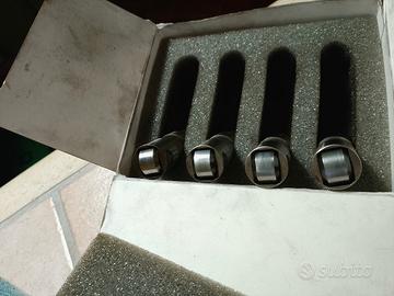 Punterie Idrauliche Harley Davidson 