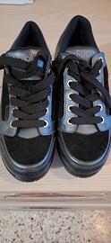 scarpe dr Scholl