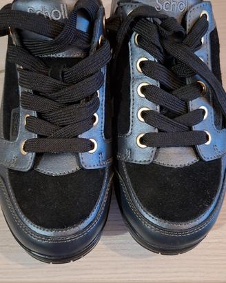 scarpe dr Scholl