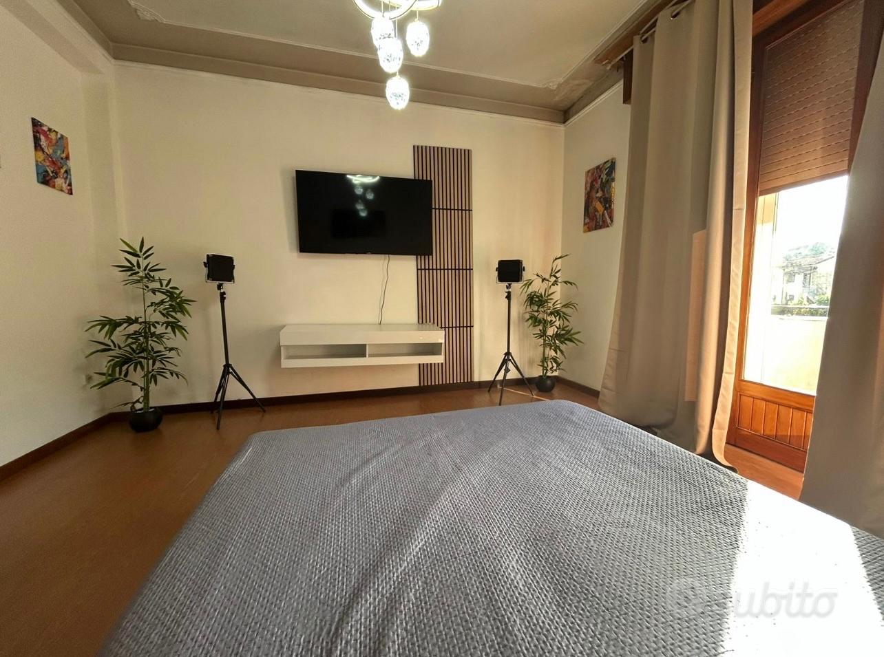 Appartamento – Vezzano Ligure, Prati di Vezzano - Vista 3
